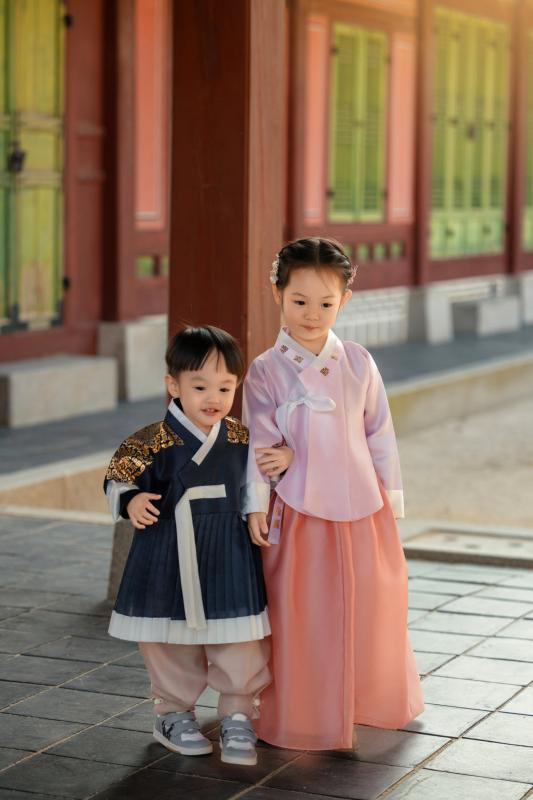 "Kho báu" của doanh nhân Cường Đô La!- Ảnh 4.