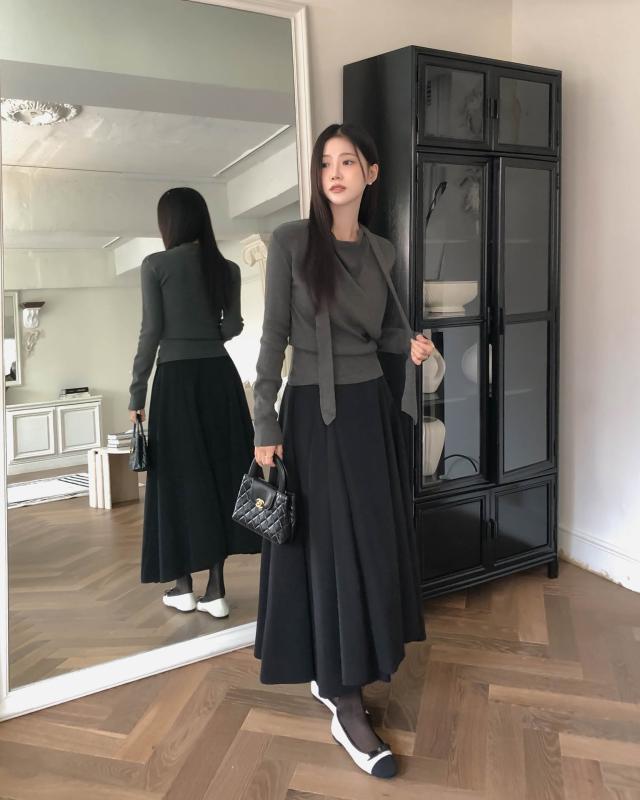Mẹ tôi ngày xưa là 