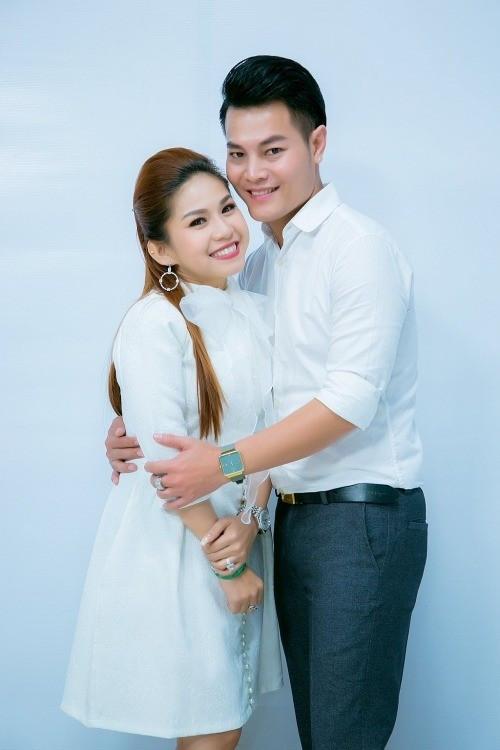 Sao nữ Việt chính thức ly hôn, chồng cũ gây sốc khi livestream thừa nhận có người thứ 3- Ảnh 3.
