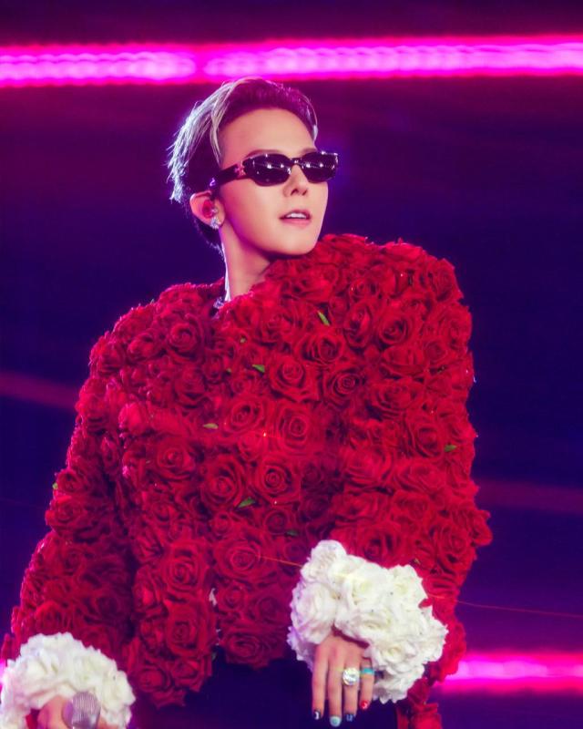 Võ sĩ Việt Nam vừa nhận huy chương vàng tại SEA Games 33 có 1 chi tiết khiến G-DRAGON được "thơm lây"- Ảnh 3.