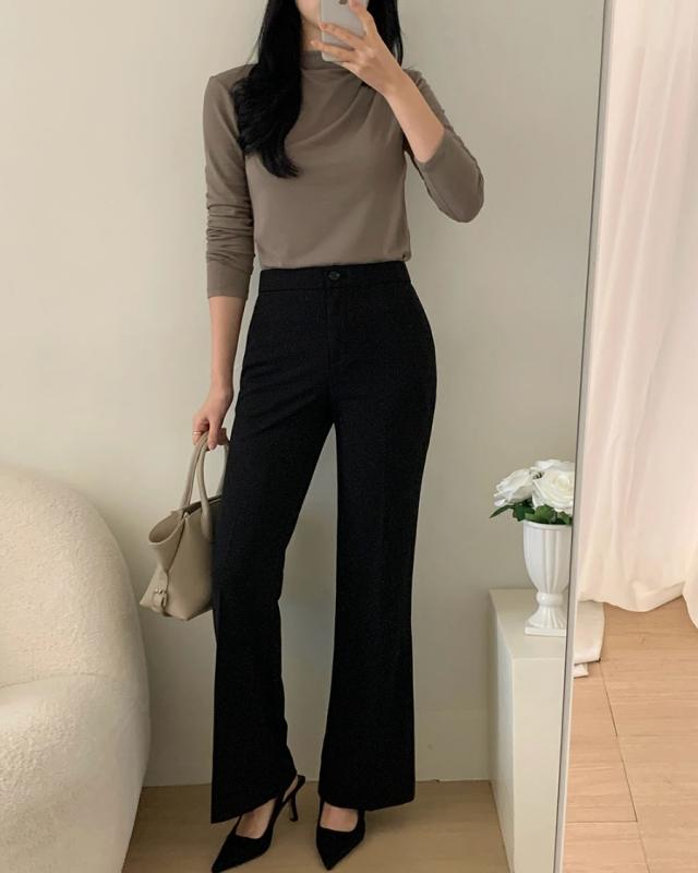 Mẹ tôi ngày xưa là 