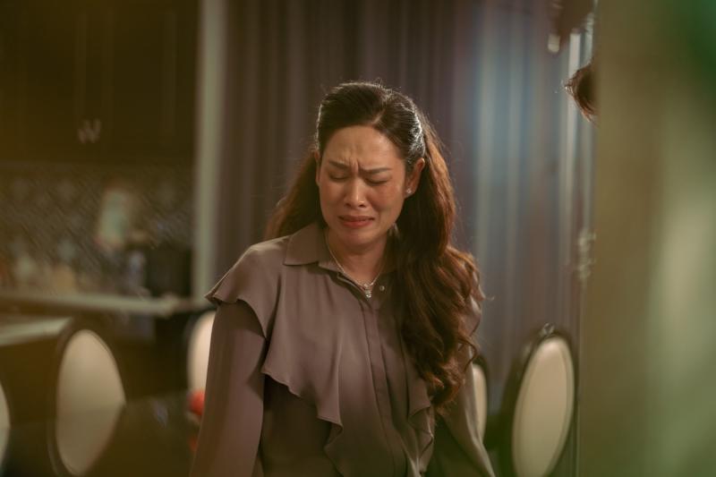 Thế Hệ Kỳ Tích: Gọi bộ phim này là thảm họa vẫn còn quá nhẹ nhàng- Ảnh 3.