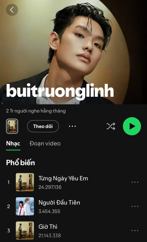 "Con tướng mạnh nhất Say Hi trở thành Quán quân không ai dám cãi"- Ảnh 4.