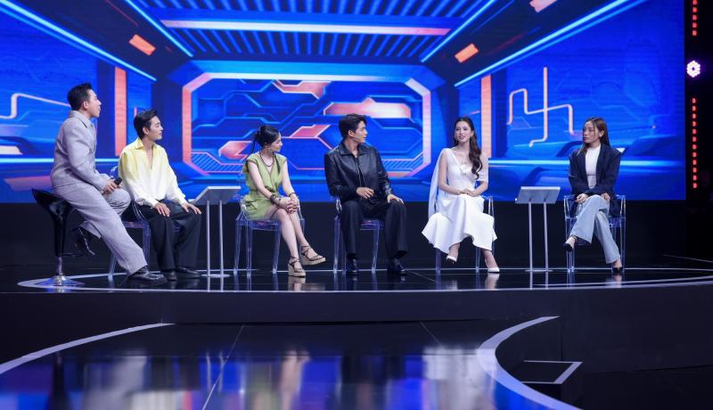 Trấn Thành là người khơi mào drama Kỳ Duyên - Minh Triệu?- Ảnh 1.