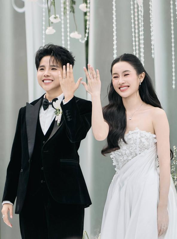 Trấn Thành gây tranh cãi- Ảnh 2.