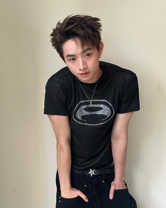 Anh Trai hot nhất nhì show Say Hi bị thoát fan, chấm dứt ủng hộ ngay sau Chung kết- Ảnh 2.