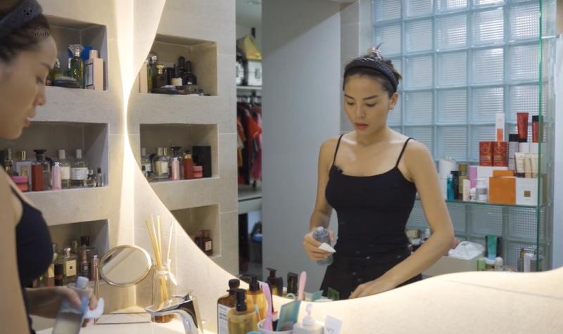 Kỳ Duyên 