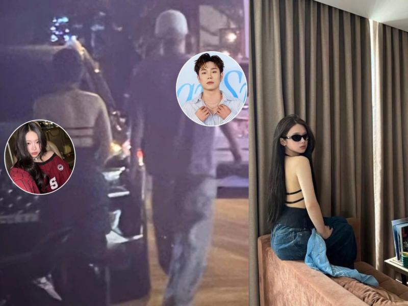 Cái dở của Dương Domic- Ảnh 2.