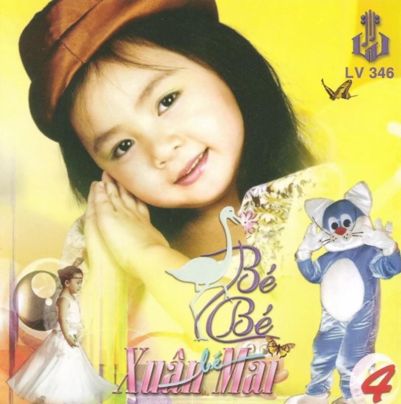 Thần đồng 2 tuổi cả nước biết tên: Đang nổi tiếng thì bỏ hết đi Mỹ, cuộc sống mưu sinh vất vả khó nhận ra- Ảnh 1.