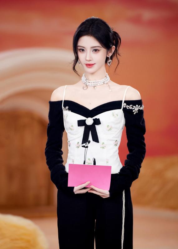 Dấu chấm hết của mỹ nhân đẹp nhất showbiz: 8 năm gồng gánh công ty, dính cáo buộc đại án kinh tế- Ảnh 4.