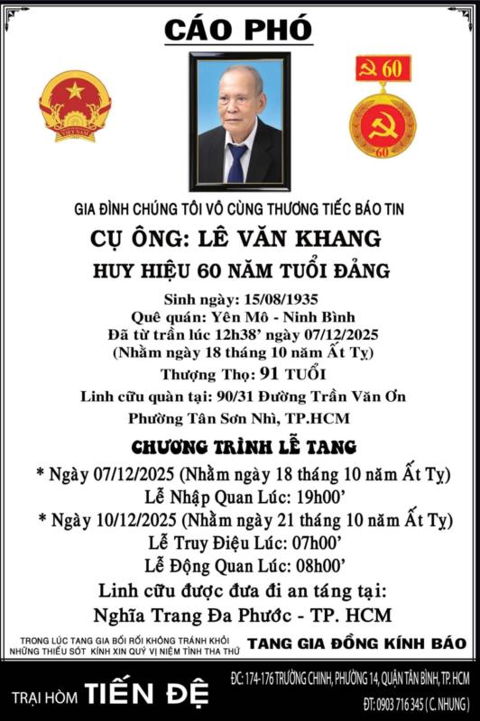 Anh Đức đau lòng báo tin người thân qua đời, Midu - Ốc Thanh Vân cùng dàn sao chia buồn- Ảnh 2.
