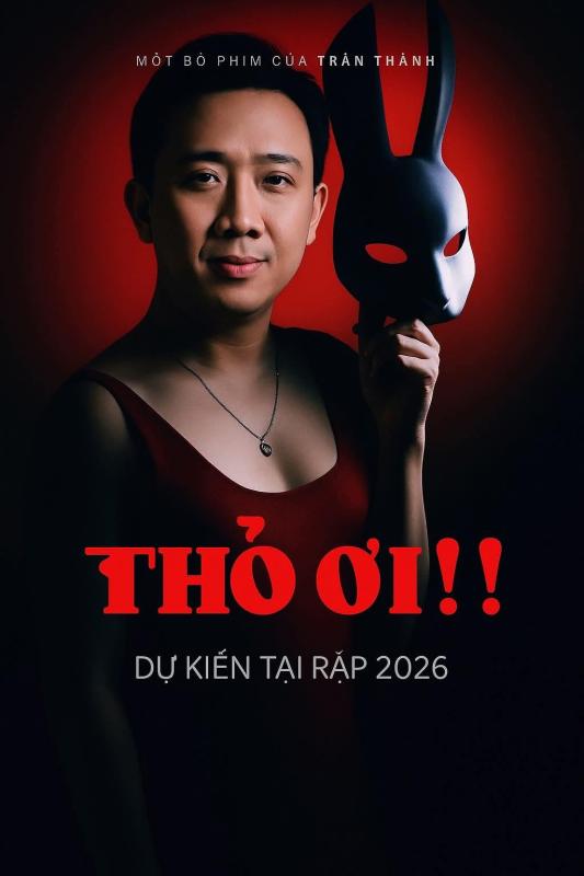 Ai là người hại Trấn Thành?- Ảnh 3.