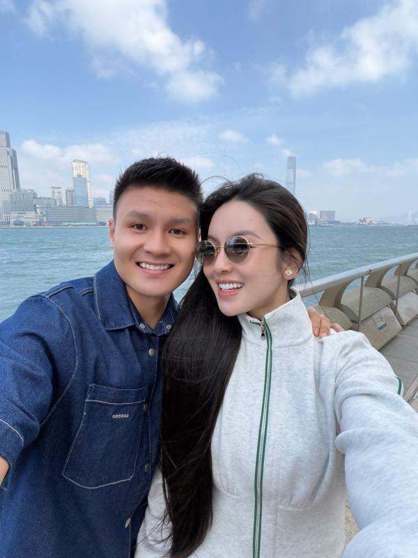 Chiếc váy 