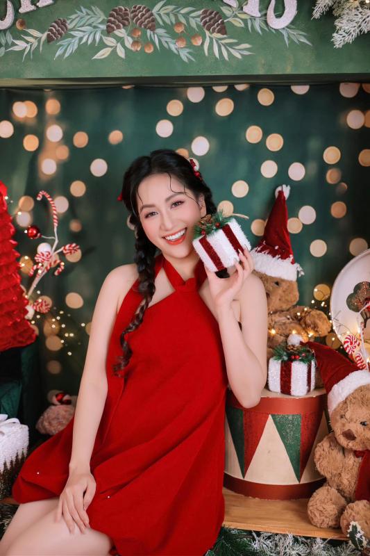 7 triệu người xem mẹ 3 con Khánh Thi 