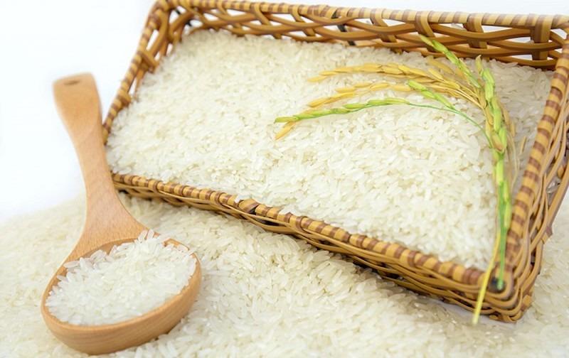 4 loại thực phẩm tích tụ cả kho vi nhựa, loại cuối cùng người Việt vẫn ăn hàng ngày- Ảnh 4.