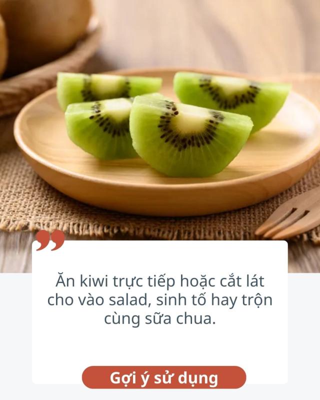 10 thực phẩm hỗ trợ tiêu hóa còn tốt hơn cả gừng, ai 