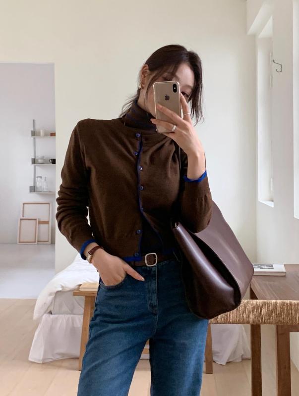Đồ tối màu 