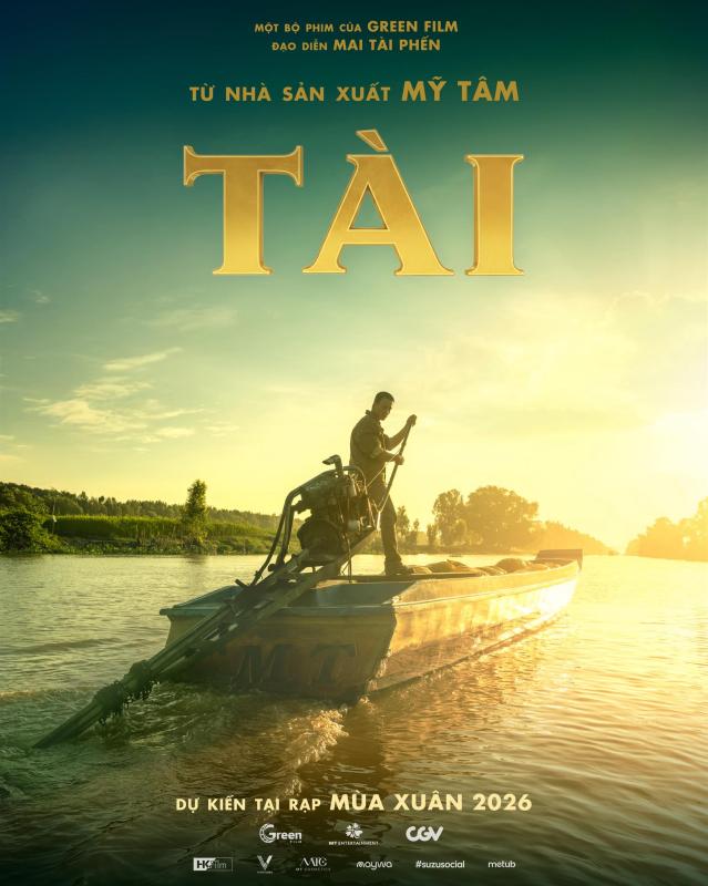 Tài sản chung của Mỹ Tâm và Mai Tài Phến- Ảnh 1.