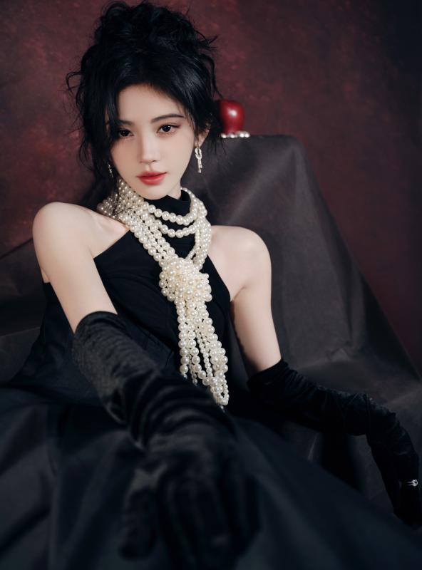 Dấu chấm hết của mỹ nhân đẹp nhất showbiz: 8 năm gồng gánh công ty, dính cáo buộc đại án kinh tế- Ảnh 5.