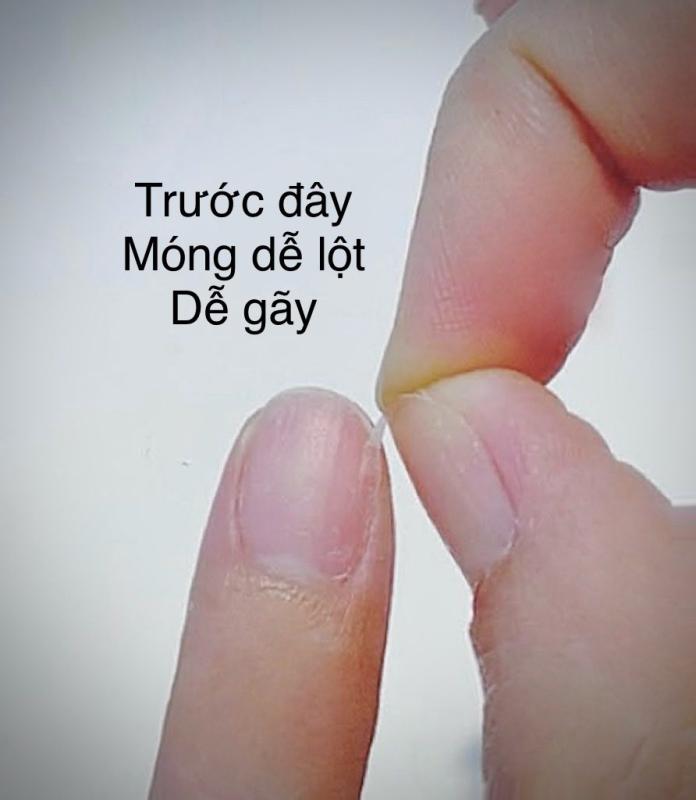 Thuỷ Tiên ăn chay trường, bất ngờ nhận điều thay đổi sau 1 năm- Ảnh 1.