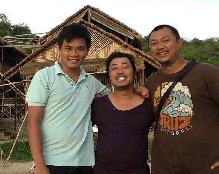 Ồn ào tuyển trợ lý không lương của đạo diễn Quang Dũng: Chuyên gia trong nghề lên tiếng bênh vực- Ảnh 4.