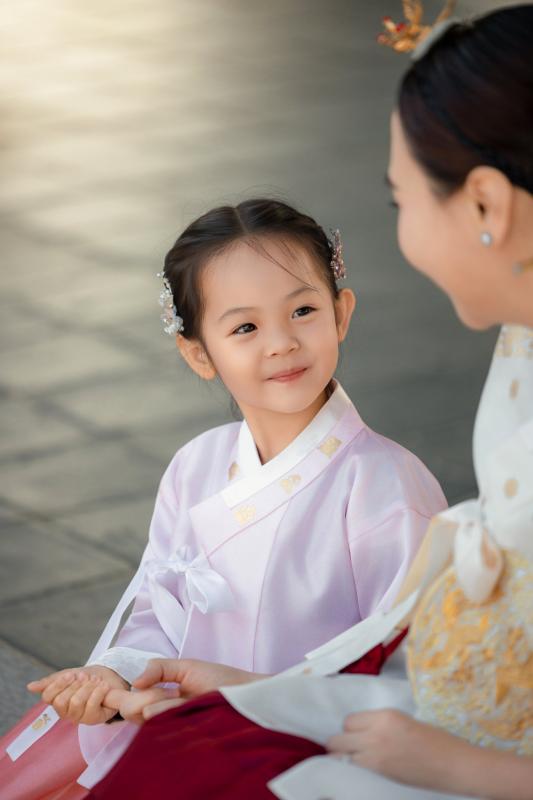 "Kho báu" của doanh nhân Cường Đô La!- Ảnh 3.