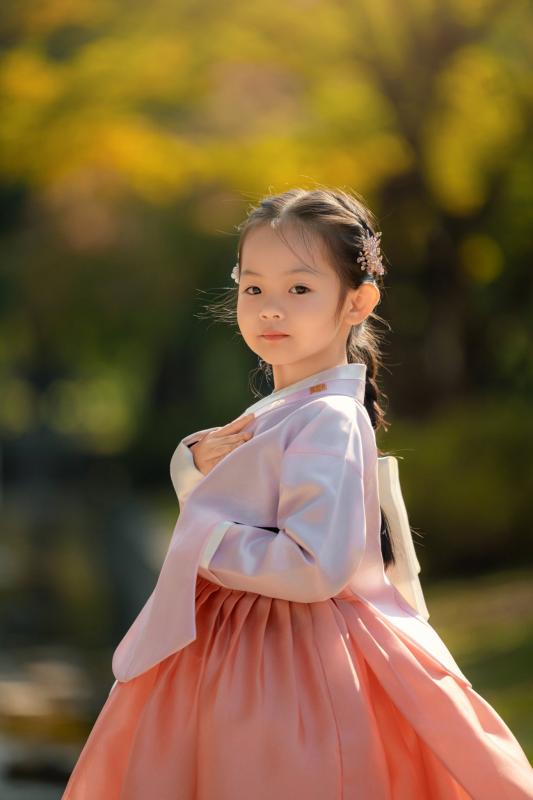 "Kho báu" của doanh nhân Cường Đô La!- Ảnh 1.