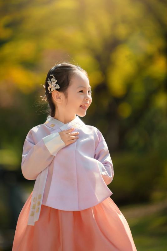 "Kho báu" của doanh nhân Cường Đô La!- Ảnh 2.