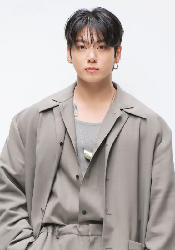 Fan Jung Kook: "Mọi thứ như hoá điên với tôi ngày hôm nay"- Ảnh 5.