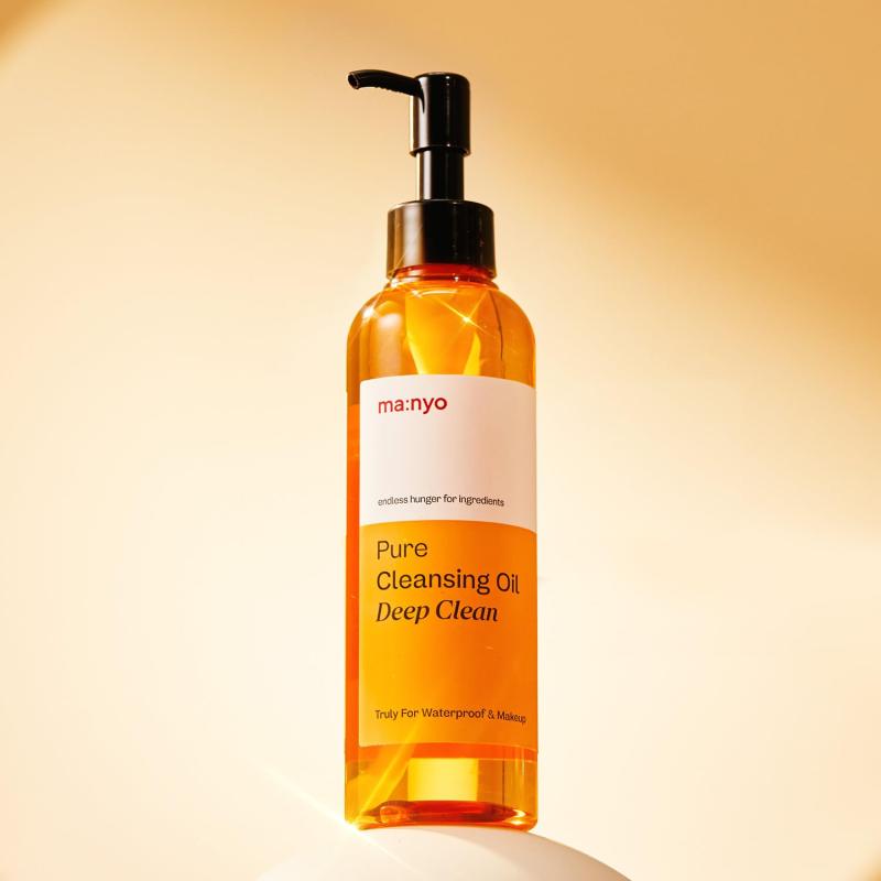 Glamour công bố 21 sản phẩm skincare Hàn Quốc đỉnh nhất 2025- Ảnh 2. Glamour công bố 21 sản phẩm skincare Hàn Quốc đỉnh nhất 2025- Ảnh 2.