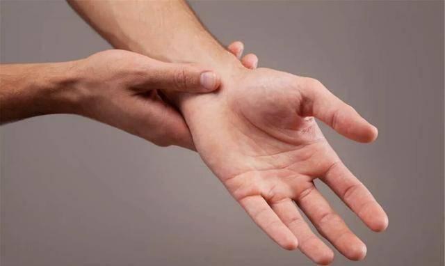 Người trung niên hay bị tê tay chân, chuột rút: Dùng 2 loại thảo dược này với nhau để bổ gan, thông kinh mạch, tuần hoàn máu- Ảnh 1.