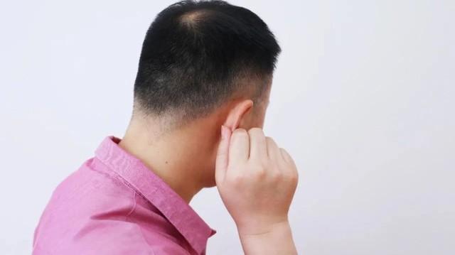 Những người đàn ông sống lâu thường có 4 đặc điểm, điểm thứ 4 quan trọng không kém thứ nhất- Ảnh 2.