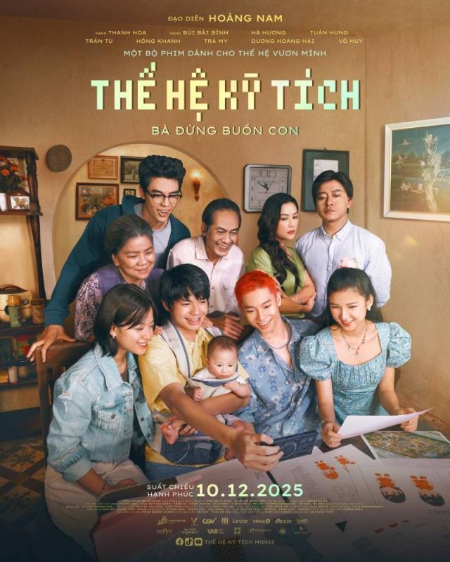Từ Đèn Âm Hồn tới Thế Hệ Kỳ Tích: Đừng nghĩ chiêu trò lừa khán giả có thể dùng lần hai- Ảnh 4.