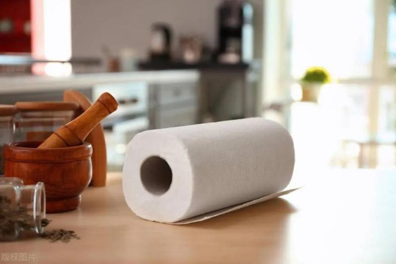Phát hiện nhiều mẫu khăn giấy chứa vi khuẩn vượt ngưỡng cho phép 13 lần: Chuyên gia cảnh báo 1 loại ngấm đẫm chất gây dị ứng, ung thư- Ảnh 2.