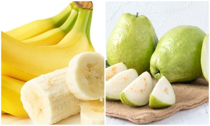 Top những loại trái cây quen thuộc không nên ăn cùng nhau, có thể gây dị ứng, nôn mửa- Ảnh 3.