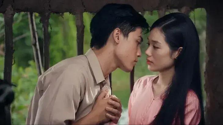 Lần đầu có mỹ nam thẳng thừng từ chối phim Tết của Trấn Thành, nhận lời sang phe "đối thủ" mới choáng- Ảnh 3.