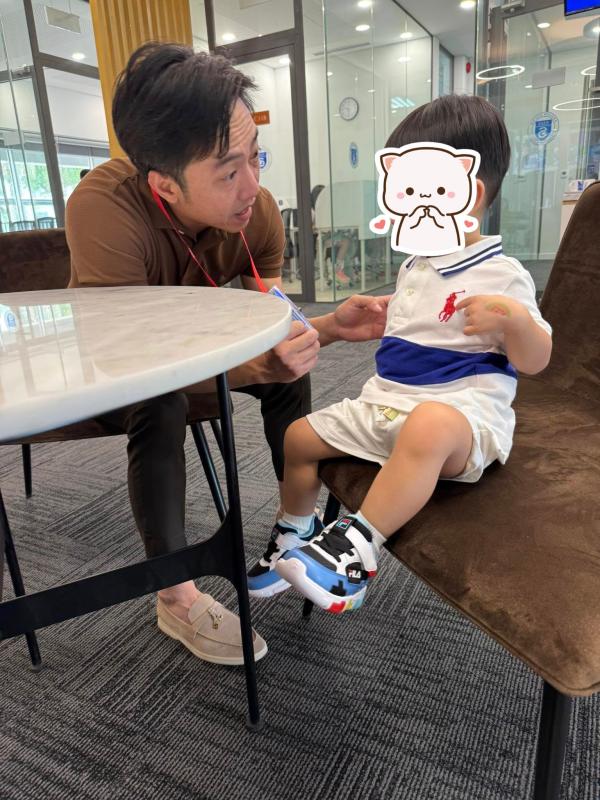 Sở thích chơi đồ hiệu kín đáo của vợ chồng Cường Đô La- Ảnh 4.