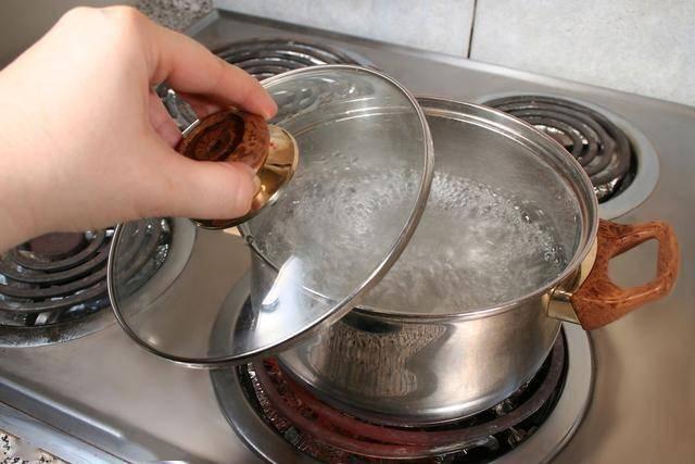 Người trên 65 tuổi có được ăn đậu phụ nhiều không? Bác sĩ: Hãy biết 3 điều này ngay từ đầu, đừng đợi đến khi nhập viện mới hoảng sợ!- Ảnh 4.