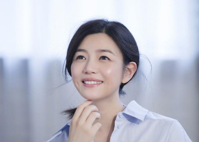 Sau tuổi 30, cơ thể bắt đầu "bật đèn đỏ" - Nếu cơ thể có 6 biểu hiện này, hãy nghĩ đến khả năng bạn "già rồi đấy"- Ảnh 2.