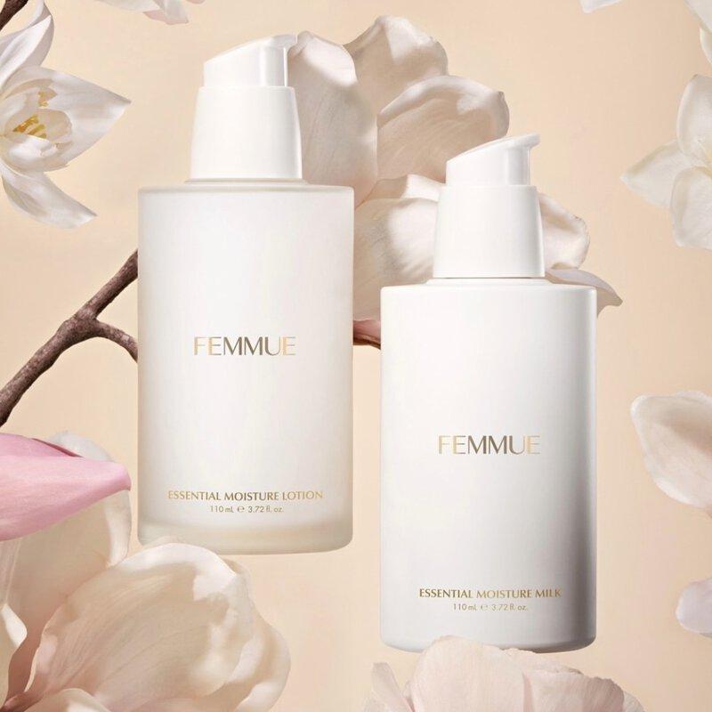 Glamour công bố 21 sản phẩm skincare Hàn Quốc đỉnh nhất 2025- Ảnh 20. Glamour công bố 21 sản phẩm skincare Hàn Quốc đỉnh nhất 2025- Ảnh 20.