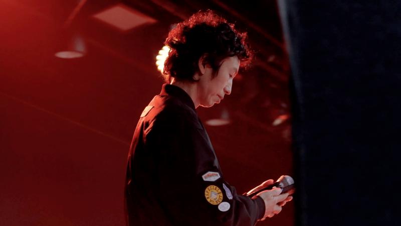 Dấu chấm hết của một hiện tượng: Tổ chức concert bán được 7 vé, khủng hoảng rời showbiz không ai biết- Ảnh 2.