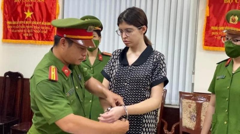 Chia sẻ của gia đình sau hơn 1 năm An Tây bị bắt giam- Ảnh 5.