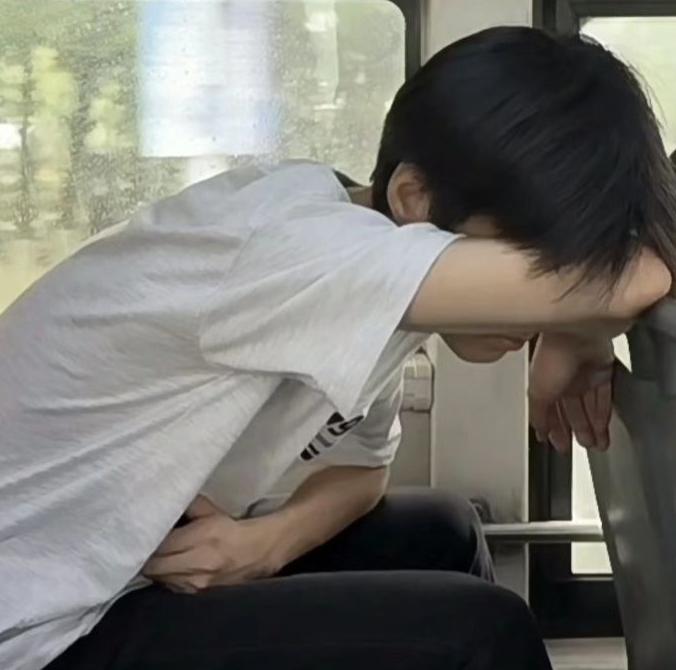 Những thay đổi sớm nhất khi mắc ung thư tuyến tụy là gì? Rất nhiều người 
