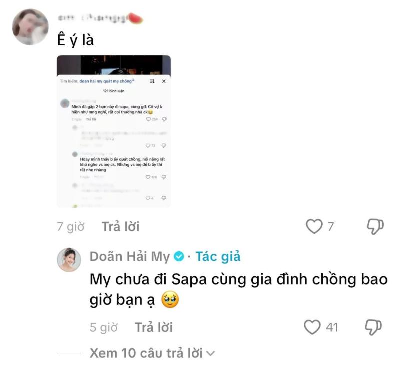 Tổng kết drama 2025 của 