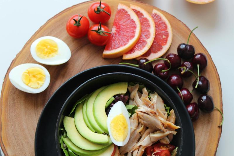 Ăn sạch đến mức không dám ăn cùng ai: Khi lối sống lành mạnh trở thành áp lực- Ảnh 3.