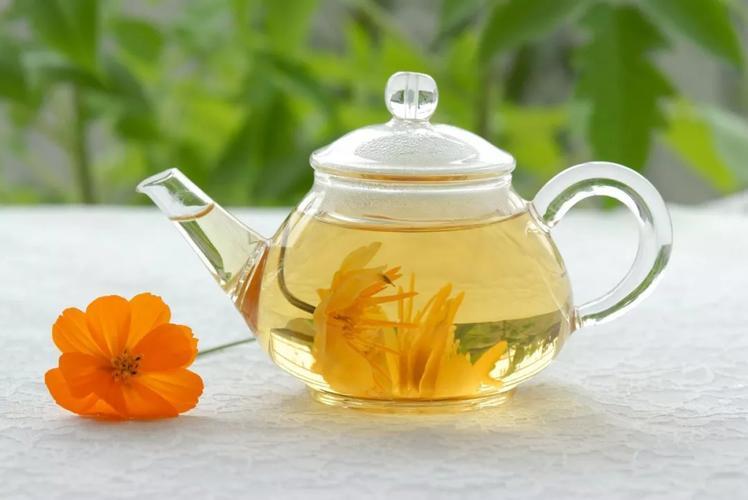 Thức ăn cay, nóng có tác hại sức khỏe ra sao?- Ảnh 4.