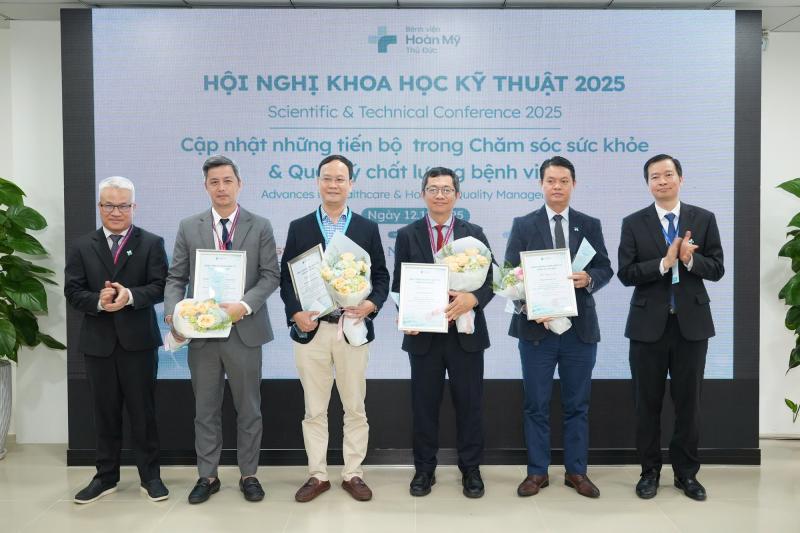 Việt Nam vượt Hàn Quốc, Nhật Bản về số ca ghép tim- Ảnh 3.