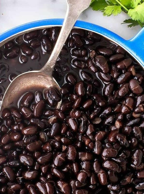 "Tiểu Long Nữ" U60 tóc vẫn dày mượt nhờ uống 1 thứ nước dân dã suốt 30 năm- Ảnh 4.