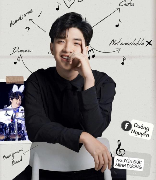 Con gái Mỹ Linh công khai đăng ảnh hôn môi producer- Ảnh 6.
