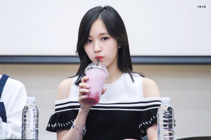 5 loại 